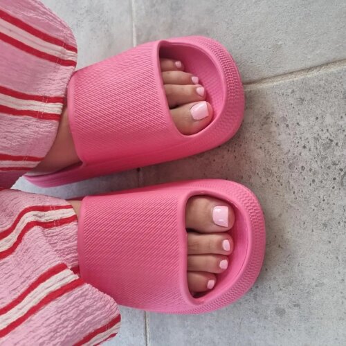 Pied_mia64 MYM