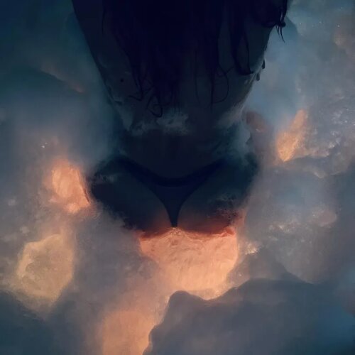 _lyna MYM
