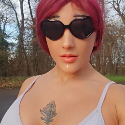 Fantasyqueen-wrestling MYM