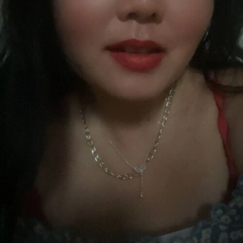 Milf_asiatique_amateur_solo_paris MYM