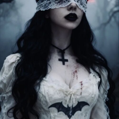 Lilithia_bathory MYM