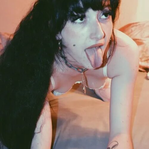 Kalymauvaiseherbe MYM