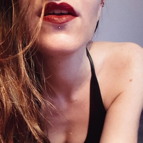 Dame_meldesactivee MYM