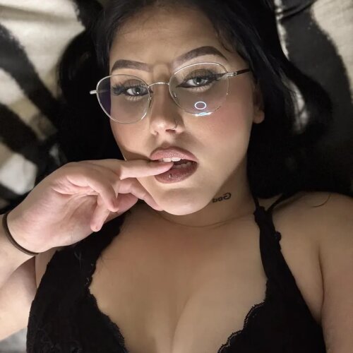 Xevelynxoriginal MYM