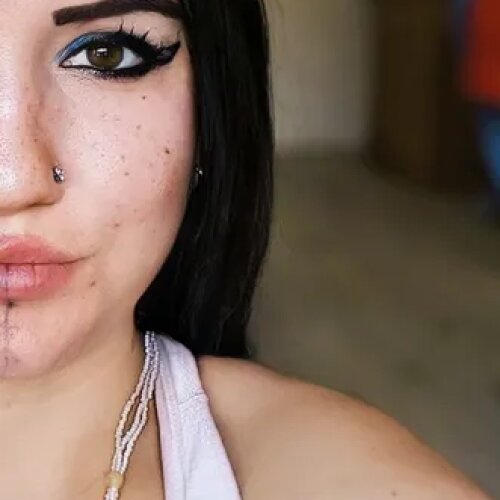 Ludmila_artiste_fr MYM