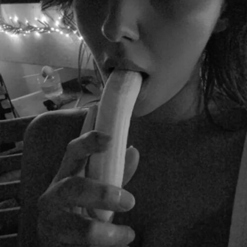 Velourssecret_69 MYM