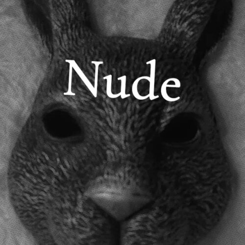 Bunnynude MYM