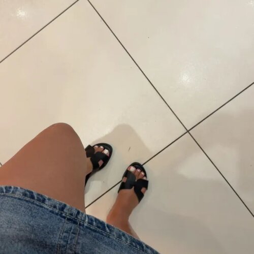 Petit-piedsaucissondamourr MYM