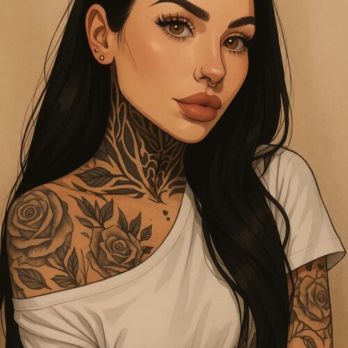 Tattoo_well_inked MYM