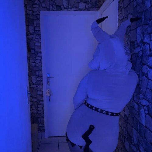 Ta_petite_souris MYM