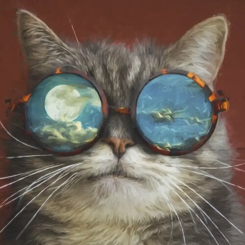 Colin_le_poisson_chat MYM