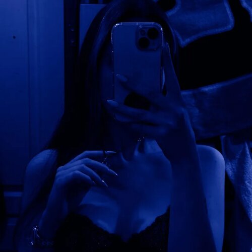 Aquariusdaughter MYM