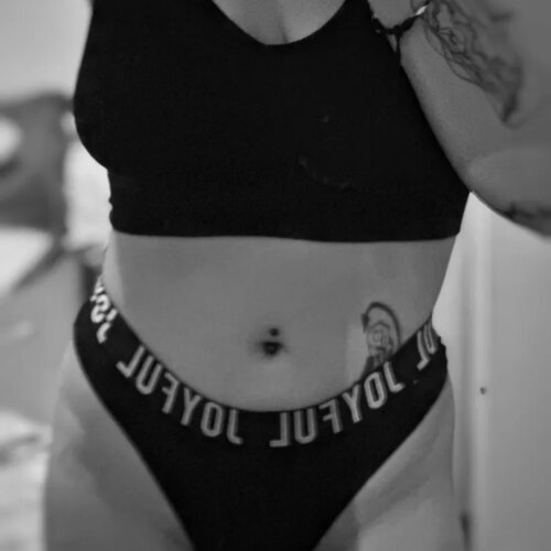 Lesbienne_tatoutages MYM