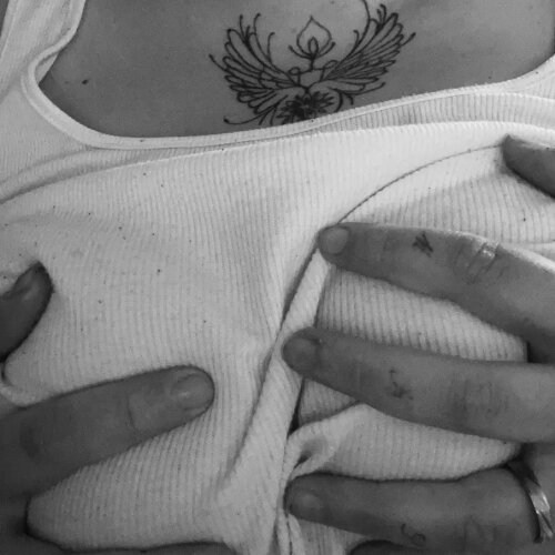 Karalyne_viking63 MYM