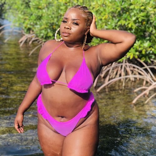 Laaa_petite_chaaate MYM