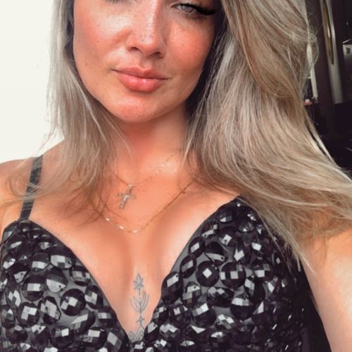 Ivananog MYM