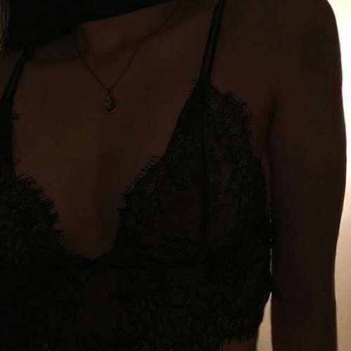 Anna20 MYM