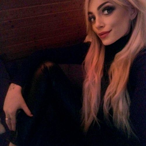 Rosa_ria92 MYM