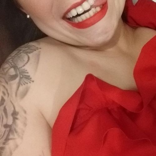 Emma2829 MYM