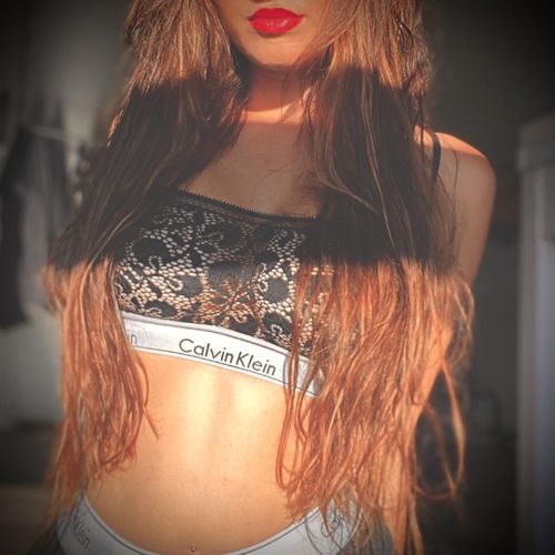 Redz01 MYM