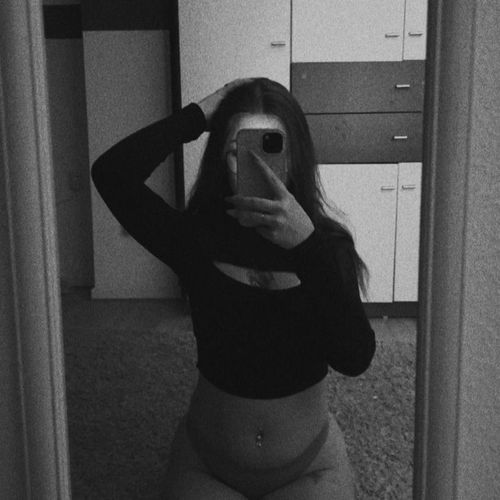 Pxafl MYM