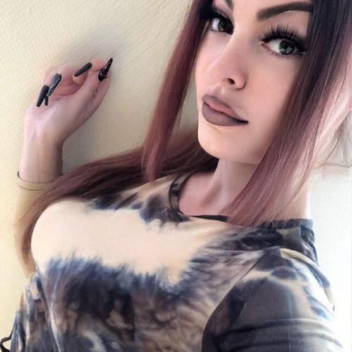 _naylah_ MYM
