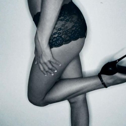 Sexeroom666 MYM