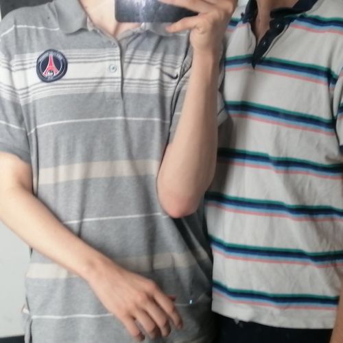 Lucasanddylan MYM