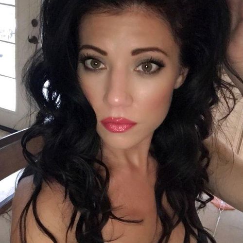 Eva_lamprou MYM