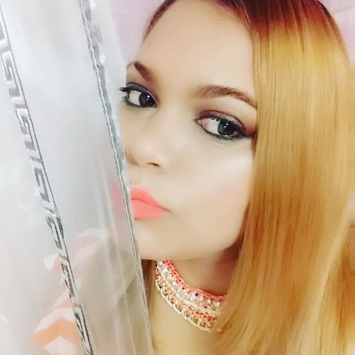 Alexandra17 MYM