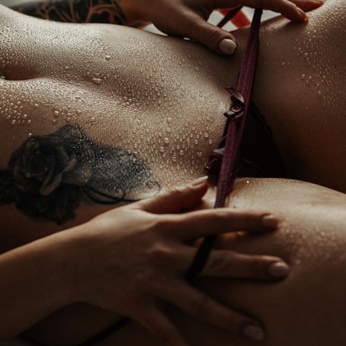 Julia_ink MYM