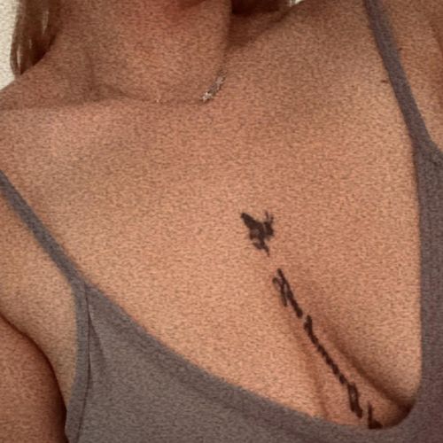 _lily_bonappetit_ MYM