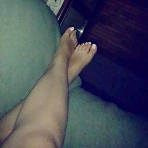 Mayliepacci MYM