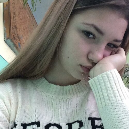 Babypamela MYM