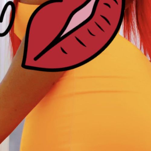 Clara2_ MYM