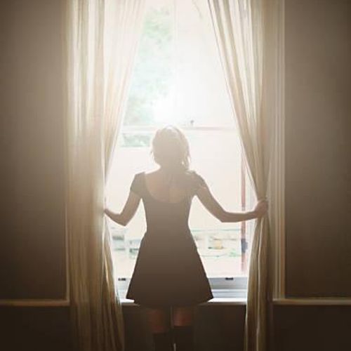 Amnesia_playgame MYM