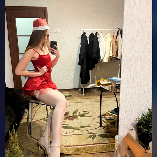 Nastya_cranberryy MYM