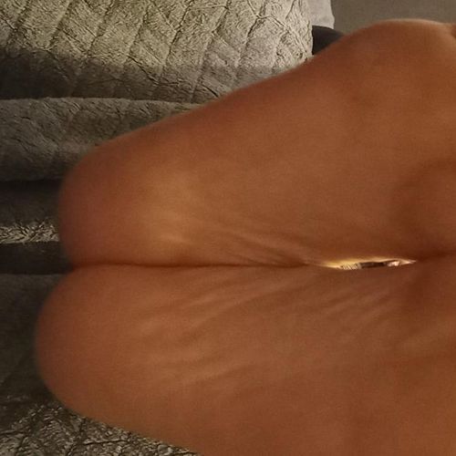 Feet_and_ass MYM