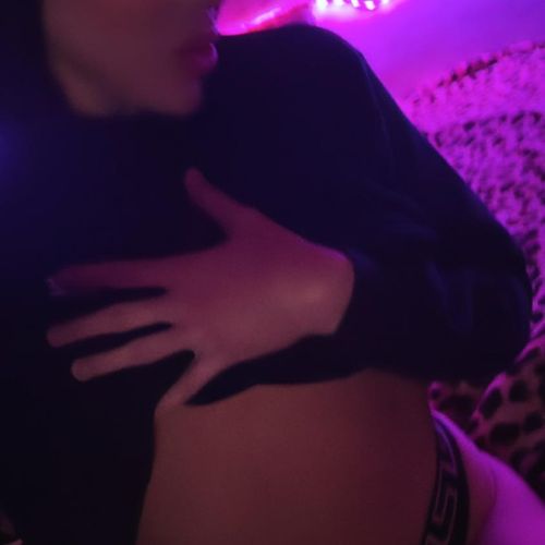 Dylan_richee MYM