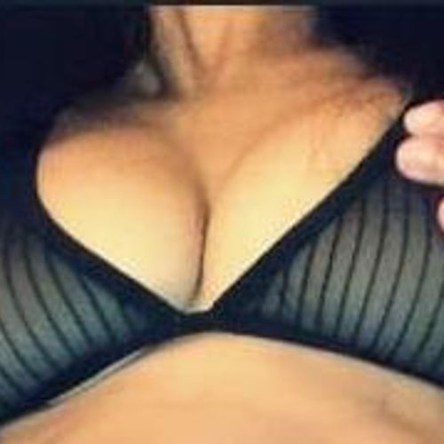 Hot_body MYM