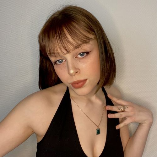 Lalash_lynx MYM