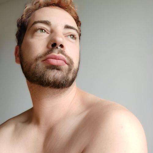 _cyriil MYM