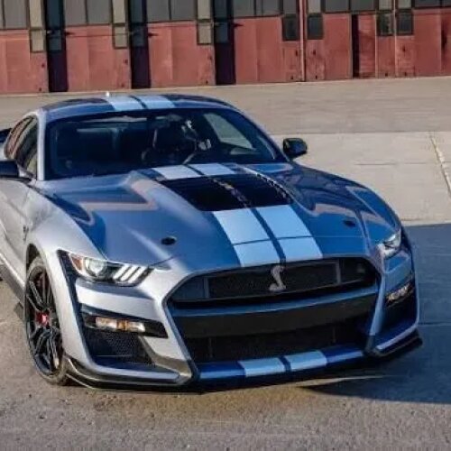 _gt500 MYM