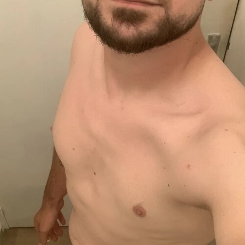 Valenzo_59 MYM