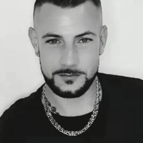 Mec02 MYM