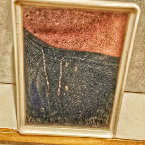 Pleasure_for_womens MYM