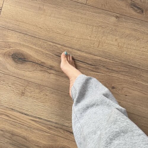 Feetandco34 MYM