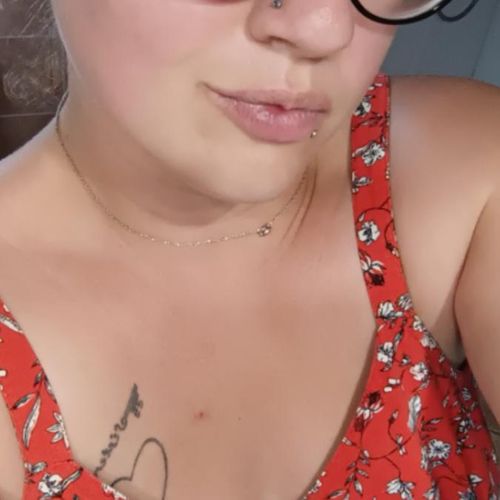 Lafifie59 MYM