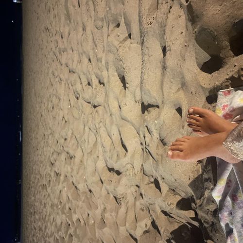 Alleyesinmyfeet_0 mym