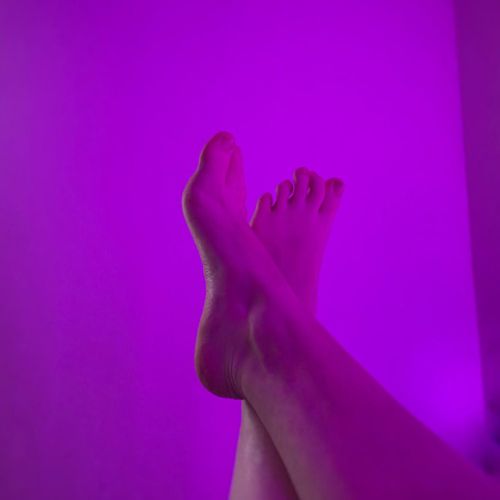 Nixxxpedi_feet MYM